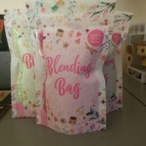 Bundle for tanya1976